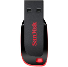 Купить Флеш USB San Disk Cruzer Blade 16GB USB 2.0 (SDCZ50-016G-B35) Купить Флеш USB San Disk Cruzer Blade 16GB USB 2.0 (SDCZ50-016G-B35)