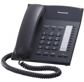 Купить Телефон шнуровой Panasonic KX-TS 2382 UAB Купить Телефон шнуровой Panasonic KX-TS 2382 UAB