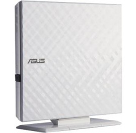 Купить Привод оптический Asus SDRW-08D2S-U LITE/DWHT/G/ASRUS Купить Привод оптический Asus SDRW-08D2S-U LITE/DWHT/G/ASRUS
