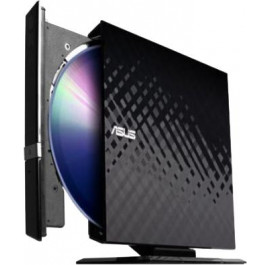 Купить Привод оптический Asus SDRW-08D2S-U LITE/DBLK/G/ASRUS Купить Привод оптический Asus SDRW-08D2S-U LITE/DBLK/G/ASRUS
