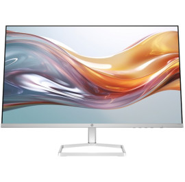 Монитор HP Series 5 527sw (94F46AA)