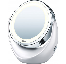 Купить Косметическое зеркало Beurer BS 49 Купить Косметическое зеркало Beurer BS 49