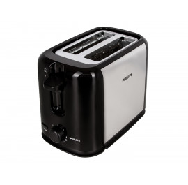 Купить Тостер Philips Daily Collection HD2586/20 Купить Тостер Philips Daily Collection HD2586/20