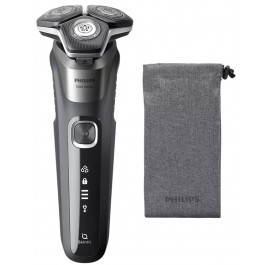 Бритва Philips  Series 5000 S5887/10