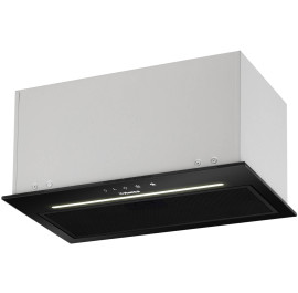 Вытяжка встраиваемая Hansa OMP4251BGH