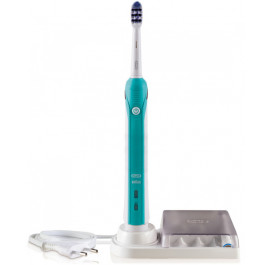 Купить Зубная щетка Braun ORAL-B Trizone 3000/D20 Купить Зубная щетка Braun ORAL-B Trizone 3000/D20