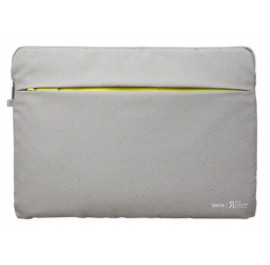 Tsb940eu cheap