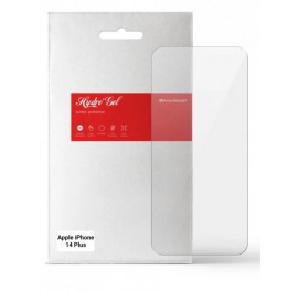 Защитная пленка для смартфона Armorstandart for Apple iPhone 14 Plus (ARM63981)