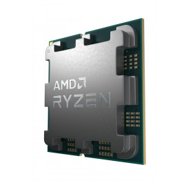 Процессор AMD Ryzen 7 7700 Tray (100-000000592) купить - цена ...