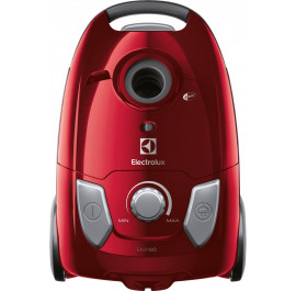 Купить Пылесос для с/у с мешком Electrolux EEG43WR Купить Пылесос для с/у с мешком Electrolux EEG43WR