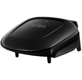 Купить Гриль-барбекю электрический George Foreman 18840-56 Compact Купить Гриль-барбекю электрический George Foreman 18840-56 Compact