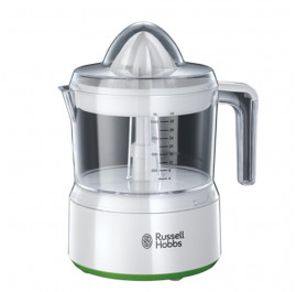 Купить Цитрус-пресс Russell Hobbs 23850-56 Купить Цитрус-пресс Russell Hobbs 23850-56