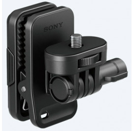 Купить Крепление для экшн-камеры Sony на кепку AKA-CAP1 (AKACAP1.SYH) Купить Крепление для экшн-камеры Sony на кепку AKA-CAP1 (AKACAP1.SYH)