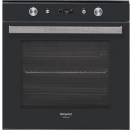 Купить Духовой шкаф электрический Hotpoint-Ariston FI7 861 SH BL HA Купить Духовой шкаф электрический Hotpoint-Ariston FI7 861 SH BL HA