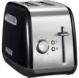 Тостер KitchenAid CLASSIC 5KMT2115EOB