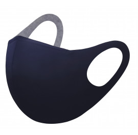 Zashitnye Maski Mnogorazovye Kupit V Kieve Ukraine Zashitnye Maski Mnogorazovye Cena Na Maski V Internet Magazine Comfy Komfi