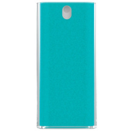 Набор для чистки мобильных устройств Armorstandart All in One Blue (ARM68116)