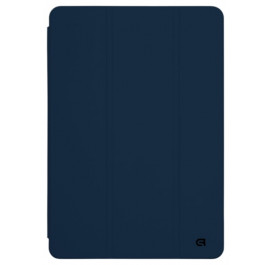 Чехол для планшета Armorstandart Smart Fold Pen for Xiaomi Redmi Pad Pro / Poco Pad Dark Blue (ARM81431)
