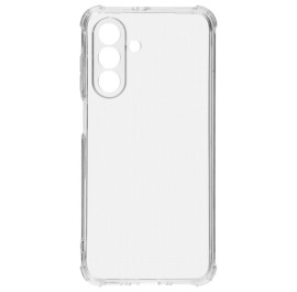 Чехол для смартфона Armorstandart Air Force for Samsung A26 5G Camera cover Clear (ARM82171)