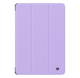 Чехол для планшета Armorstandart Smart Case for Xiaomi Pad 7 / 7 Pro Lavender (ARM85495)