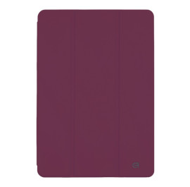 Чехол для планшета Armorstandart Smart Fold Pen для Samsung Galaxy Tab  S10 FE / S10 Lite Plum (ARM85553)