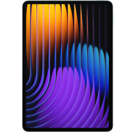 Планшет Xiaomi Pad 7 WiFi 8/256GB Green (VHU5368EU)