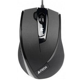 Купить Мышь проводная A4tech N-600X-1 Купить Мышь проводная A4tech N-600X-1
