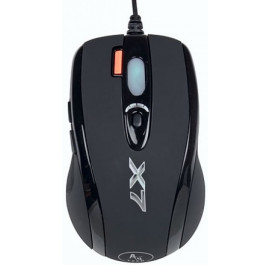 Купить Мышь компьютерная A4tech XL-750 MK USB (Black) Купить Мышь компьютерная A4tech XL-750 MK USB (Black)