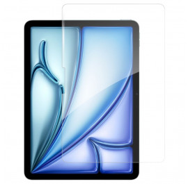 Планшет Apple iPad Air 13'' (M2) WiFi 128Gb (MV273) Space Gray