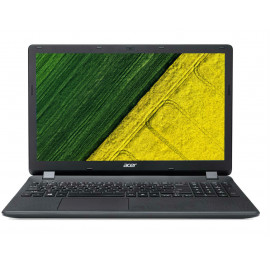 Купить Ноутбук Acer Extensa 15 EX2519-C4XE (NX.EFAEU.041) Black Купить Ноутбук Acer Extensa 15 EX2519-C4XE (NX.EFAEU.041) Black