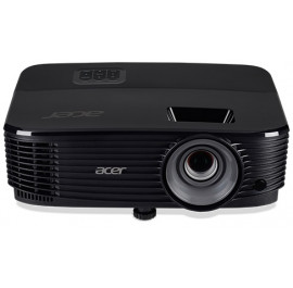 Купить Проектор Acer X1123H (MR.JPQ11.001) Купить Проектор Acer X1123H (MR.JPQ11.001)