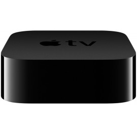 Купить Стационарный медиаплеер Apple TV 4K 64GB MP7P2RS/A Купить Стационарный медиаплеер Apple TV 4K 64GB MP7P2RS/A