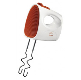 Купить Миксер Ariete KA/mixer1541 OR Купить Миксер Ariete KA/mixer1541 OR