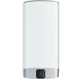 Купить Водонагреватель Ariston ABS VLS EVO PW 100 Купить Водонагреватель Ariston ABS VLS EVO PW 100