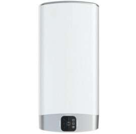 Купить Водонагреватель Ariston ABS VLS EVO PW 80 Купить Водонагреватель Ariston ABS VLS EVO PW 80