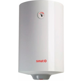Купить Водонагреватель Ariston NTS 100 (SIMAT) 2K Купить Водонагреватель Ariston NTS 100 (SIMAT) 2K