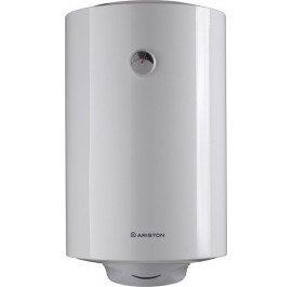 Купить Водонагреватель Ariston PRO R 100 VTD 1,8K Купить Водонагреватель Ariston PRO R 100 VTD 1,8K