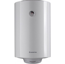 Купить Водонагреватель Ariston PRO R 80 VTS 1,8K Купить Водонагреватель Ariston PRO R 80 VTS 1,8K