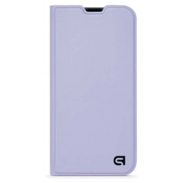 Чехол для смартфона Armorstandart OneFold Case for Apple iPhone 14 Pro Lavender (ARM69239)