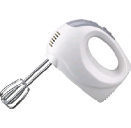Купить Миксер Astor HM1713 Купить Миксер Astor HM1713