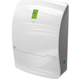 Купить Очиститель воздуха Ballu Air Master Platinum BMAC-200 Warm Купить Очиститель воздуха Ballu Air Master Platinum BMAC-200 Warm