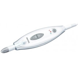 Купить Маникюрный набор Beurer MP 41 Купить Маникюрный набор Beurer MP 41