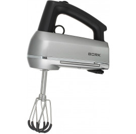 Купить Миксер Bork E700 Купить Миксер Bork E700