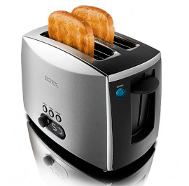 Купить Тостер Bork T700 Купить Тостер Bork T700