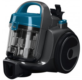 Купить Пылесос для сухой уборки без мешка Bosch BGS05A220 Купить Пылесос для сухой уборки без мешка Bosch BGS05A220