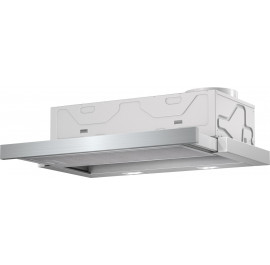 Купить Вытяжка встраиваемая Bosch DFM064A50 Купить Вытяжка встраиваемая Bosch DFM064A50