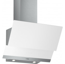 Купить Вытяжка декоративная Bosch DWK065G20 Купить Вытяжка декоративная Bosch DWK065G20