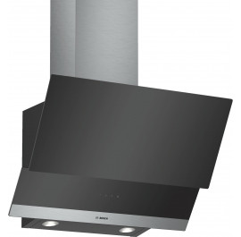 Купить Вытяжка декоративная Bosch DWK065G60 Купить Вытяжка декоративная Bosch DWK065G60
