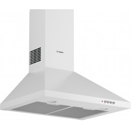 Купить Вытяжка декоративная Bosch DWP64CC20Z Купить Вытяжка декоративная Bosch DWP64CC20Z