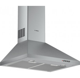 Купить Вытяжка декоративная Bosch DWP64CC50Z Купить Вытяжка декоративная Bosch DWP64CC50Z